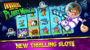 Bingo game cards displayed on a mobile screen for Filipino players
