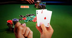 lovejili21 live casino dealer streaming baccarat on a Philippine mobile device