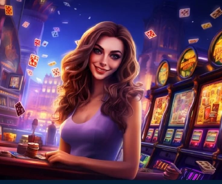 lovejili21 sportsbook and live casino lobby on mobile
