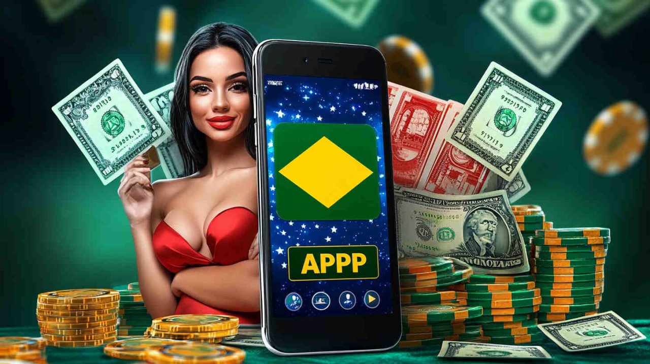 lovejili21 online bingo room showing live draw cards on a Philippine mobile device